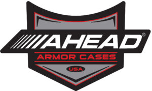 Ahead_ARMOR CASES_logo 1